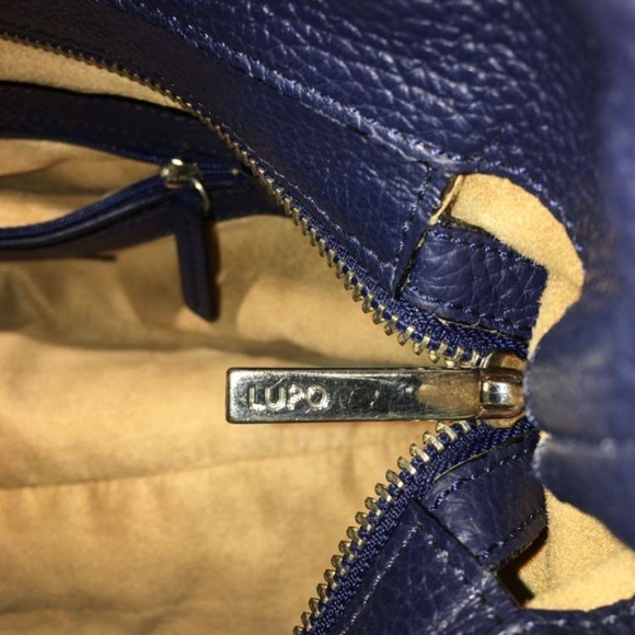 LUPO BARCELONA - Limited Edition - Picture 5 of 10